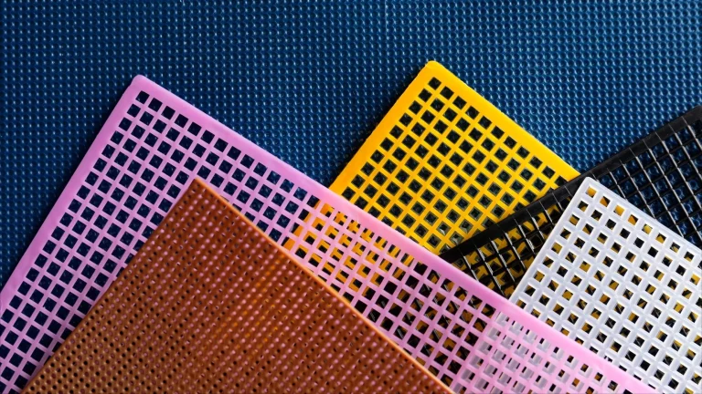 Electrical Safety Mats Manufacturers and Suppliers in India