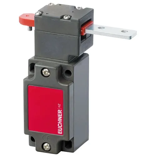 Machine Safety integration services in India