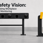 3D Safety Vision: Revolutionizing Workplace Safety and Monitoring