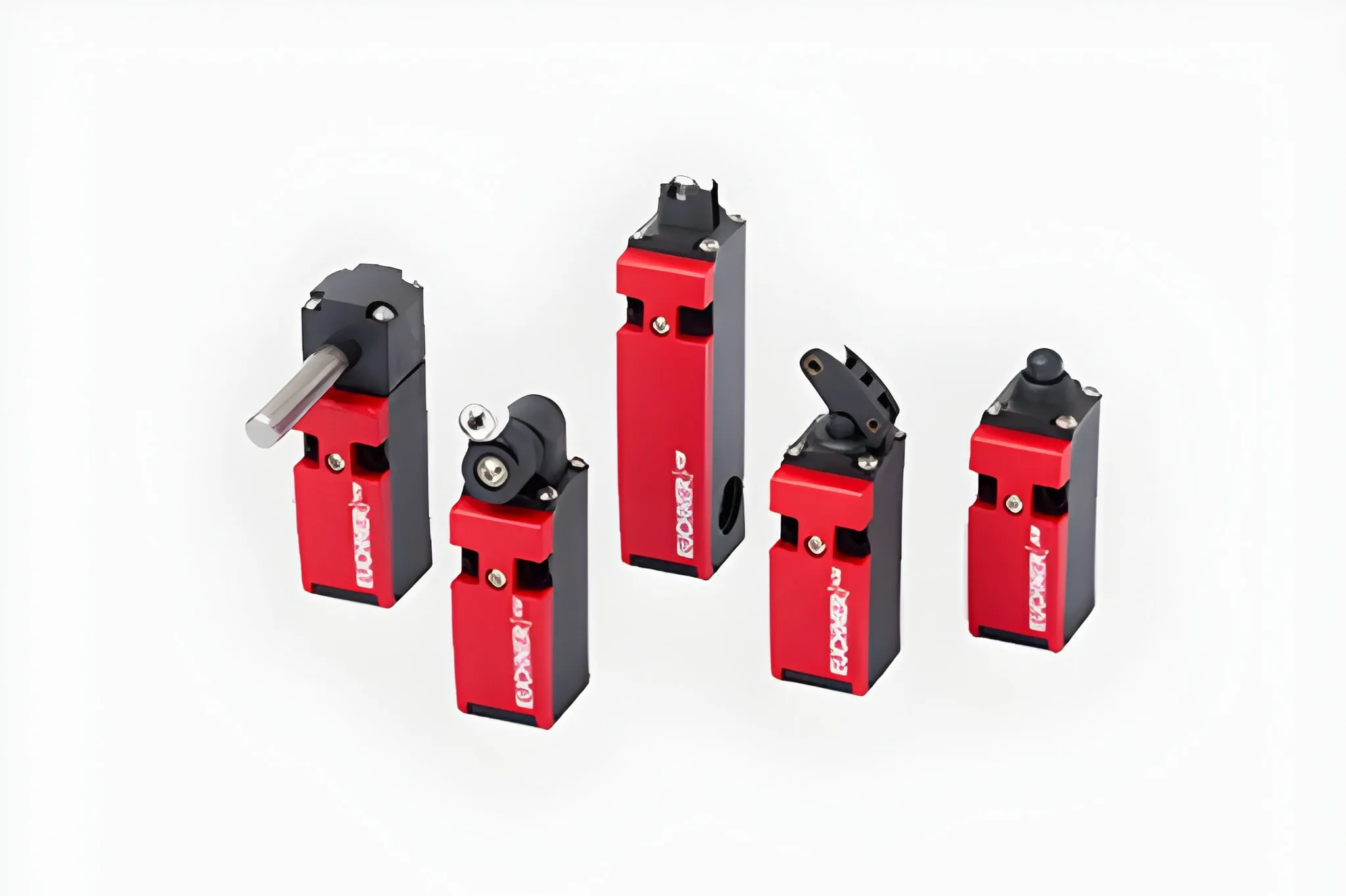 Top Benefits of Using NM Small Plastic Switches in Electrical Systems