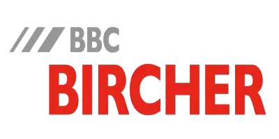 BBC Bircher Smart Access - Manufacture and Supply systems for automatic doors and gates - Sanocs