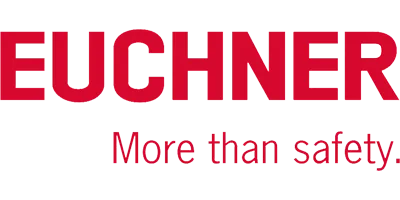 euchner