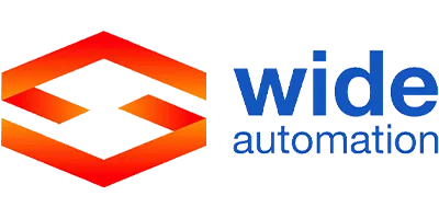 Wide Automation