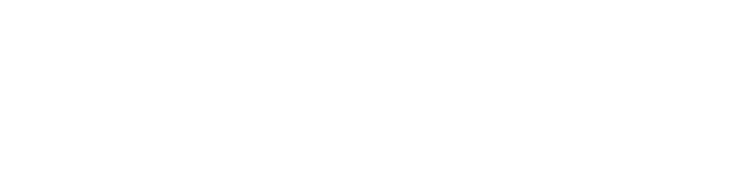 Sanocs Logo