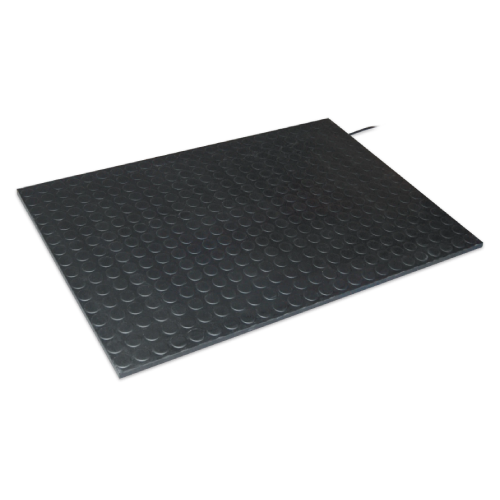Safety Mats