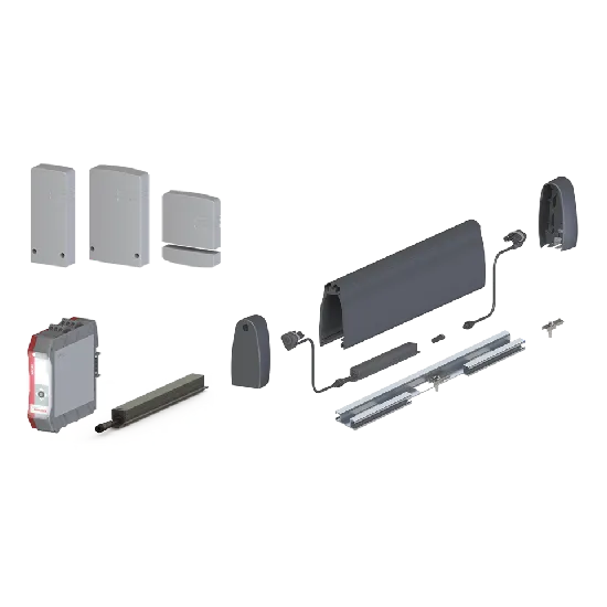 BBC Bircher Wireless Safety Edges - ExpertSystem XRF
