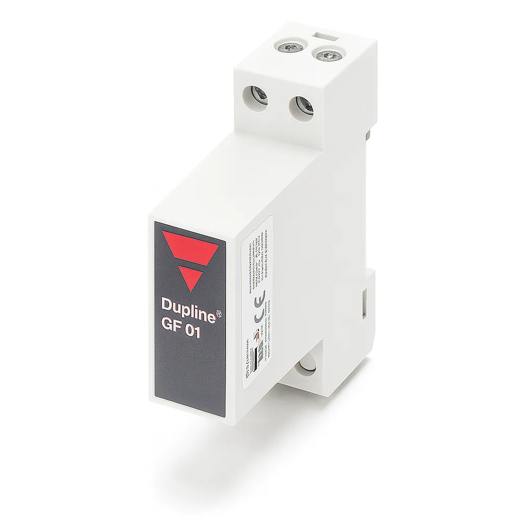 Connection/branching Devices