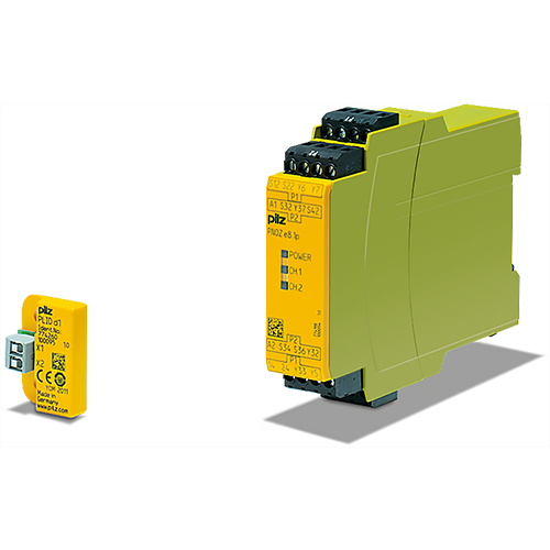 Line monitoring devices