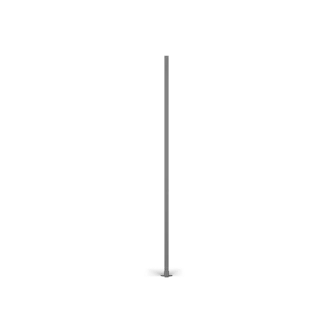 Post 60x40