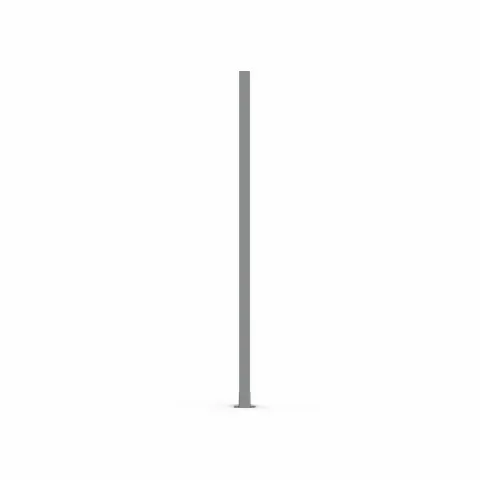 stolpe 80x80